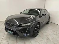 Occasion Peugeot 408 Allure 2023 Gris titane (m) Berline