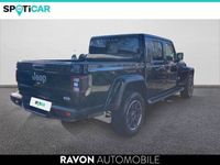 occasion Jeep Gladiator - VIVA188403051