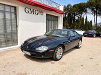 occasion Jaguar XKR 4.0i V8