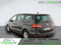 occasion VW Sharan 1.4 TSI 150