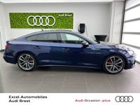 occasion Audi A5 Sportback 40 TDI 204ch S Edition S tronic 7