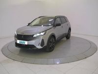 occasion Peugeot 5008 BlueHDi 130ch S&S EAT8 GT Pack