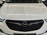 occasion Opel Grandland X 1.2 Turbo 130ch ECOTEC Edition