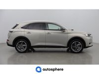 occasion DS Automobiles DS7 Crossback 