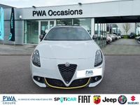 occasion Alfa Romeo Giulietta 1.4 TJet 120ch Sport Edition Stop&Start MY19 - VIVA197069140