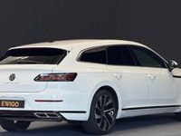 Occasion VW Arteon R-line 156 ch (114 kW) 2022 Berline