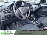 occasion BMW 218 Serie 2 Active Tourer i 140 ch BVA