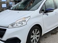 occasion Peugeot 208 GENERATION-I 1.2 PURETECH 70 LIKE