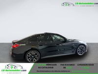 occasion BMW i4 M50 544 ch BVA