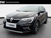 Occasion Renault Arkana Evolution 2023 Noir SUV