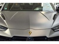 Occasion Lamborghini Urus 2023 Gris SUV