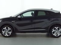 occasion Renault Captur CAPTURmild hybrid 160 EDC - R.S. line