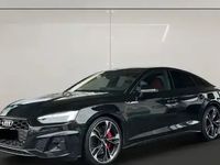 occasion Audi S5 3.0 Tdi Quattro