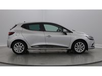 occasion Renault Clio IV Clio TCe 90 Energy - Intens
