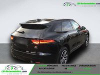 occasion Jaguar F-Pace 3.0 - D300 AWD BVA