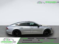 occasion Audi A7 Sportback 45 TFSI 265 BVA