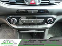 occasion Hyundai i30 SW 1.6 CRDi 115 BVA