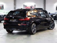 occasion BMW 118 M Sport Pack - CarPlay Cuir / Tissus Navigation