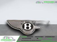 occasion Bentley Continental GT V8 4.0 550 ch BVA