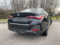 occasion BMW i4 eDrive40 340ch M Sport