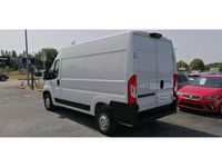 occasion Opel Movano Movano3.5t L2H2 2.2 BlueHDi 140 FOURGON