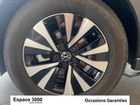 occasion VW Taigo 1.0 Tsi 110 Bvm6 Life