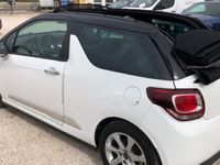 occasion DS Automobiles DS3 