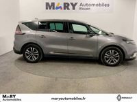 occasion Renault Espace Blue dCi 160 EDC Zen