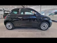 occasion Fiat 500 1.0 70ch BSG S&S Pack Style &Tech - VIVA141944244