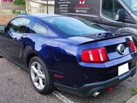 occasion Ford Mustang PREMIUM 5.0L