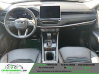 occasion Jeep Compass 1.5 130 ch BVR7 e-Hybrd