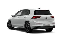 occasion VW Golf A8 1.5 ETSI M HYBRID 130CH DSG7 LIFE+/MATCH