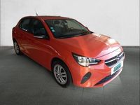 occasion Opel Corsa-e 