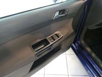 occasion VW Polo 1.4 75CH TREND 5P