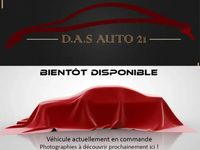 Occasion Peugeot 308 SW Active 111 ch (81 kW) 2012 Blanc Break