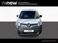 occasion Renault Kangoo Express 1.5 dCi 75ch energy Générique Euro6