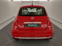 occasion Fiat 500 1.0 70ch BSG S&S Dolcevita - VIVA173603520