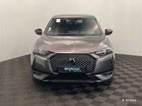 occasion DS Automobiles DS3 Crossback 