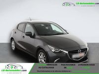 Occasion Mazda 2 90 ch (66 kW) 2017 Citadine