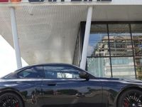Occasion BMW M2 Shadowline 460 ch (338 kW) 2024 Coupé