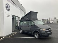 occasion VW California California 6.12.0 TDI 150 BMT BVM6