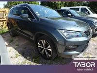 occasion Seat Ateca 1.5 TSI 150 Xcellence GPS Cam360 ACC