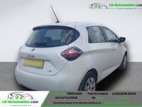 occasion Renault Zoe R110 BVA