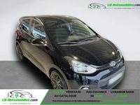 Occasion Hyundai i10 87 ch (63 kW) 2016 Citadine