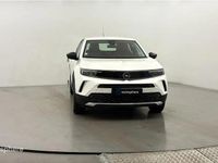 Occasion Opel Mokka Elegance 132 ch (97 kW) 2022 SUV