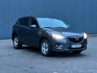 Occasion Mazda CX-5 150 ch (110 kW) 2014 SUV