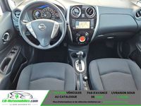 occasion Nissan Note 1.2 - DIG-S 98 BVA