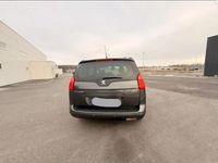 Occasion Peugeot 5008 Business-Line 110 ch (80 kW) 2010 Gris Monospace