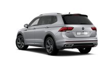 occasion VW Tiguan Allspace FL 1.5 TSI 150 DSG R LINE