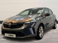 Occasion Renault Clio V Evolution 102 ch (75 kW) 2024 Berline